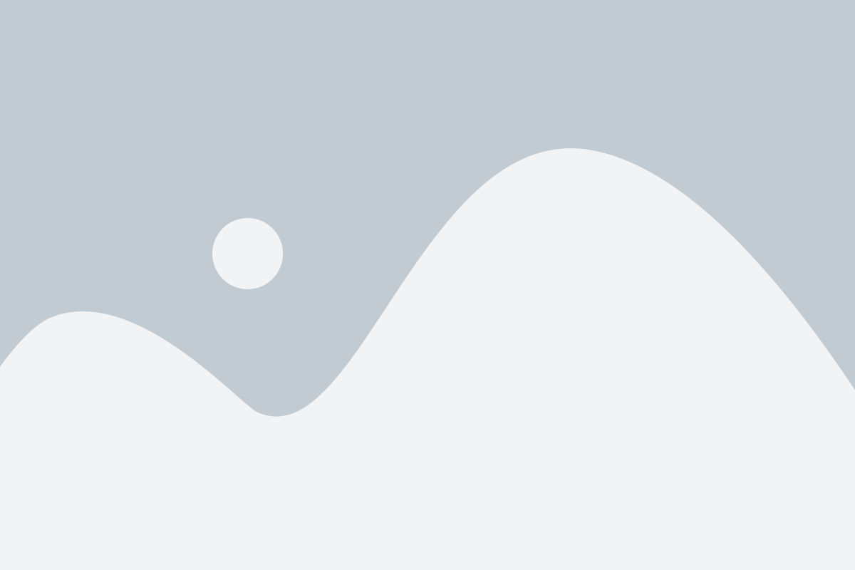 What is Digital Marketing? A Beginner’s Guide