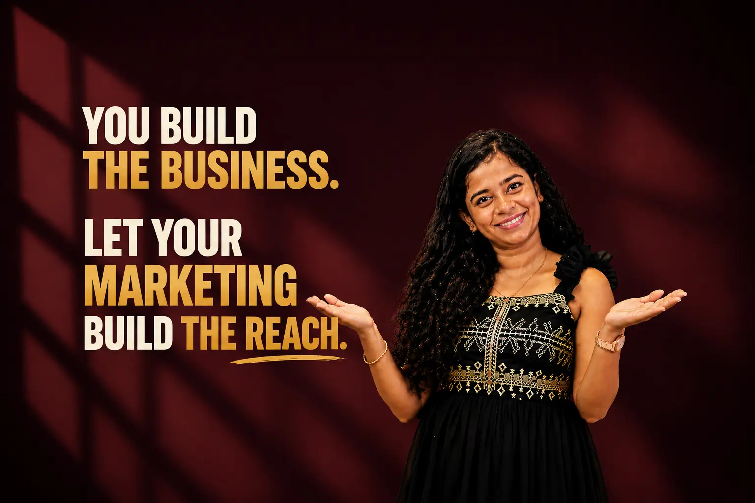 Why Hiring a Freelance Digital Marketer in Trivandrum Can Grow Your Business Faster
