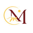 meghamano.com