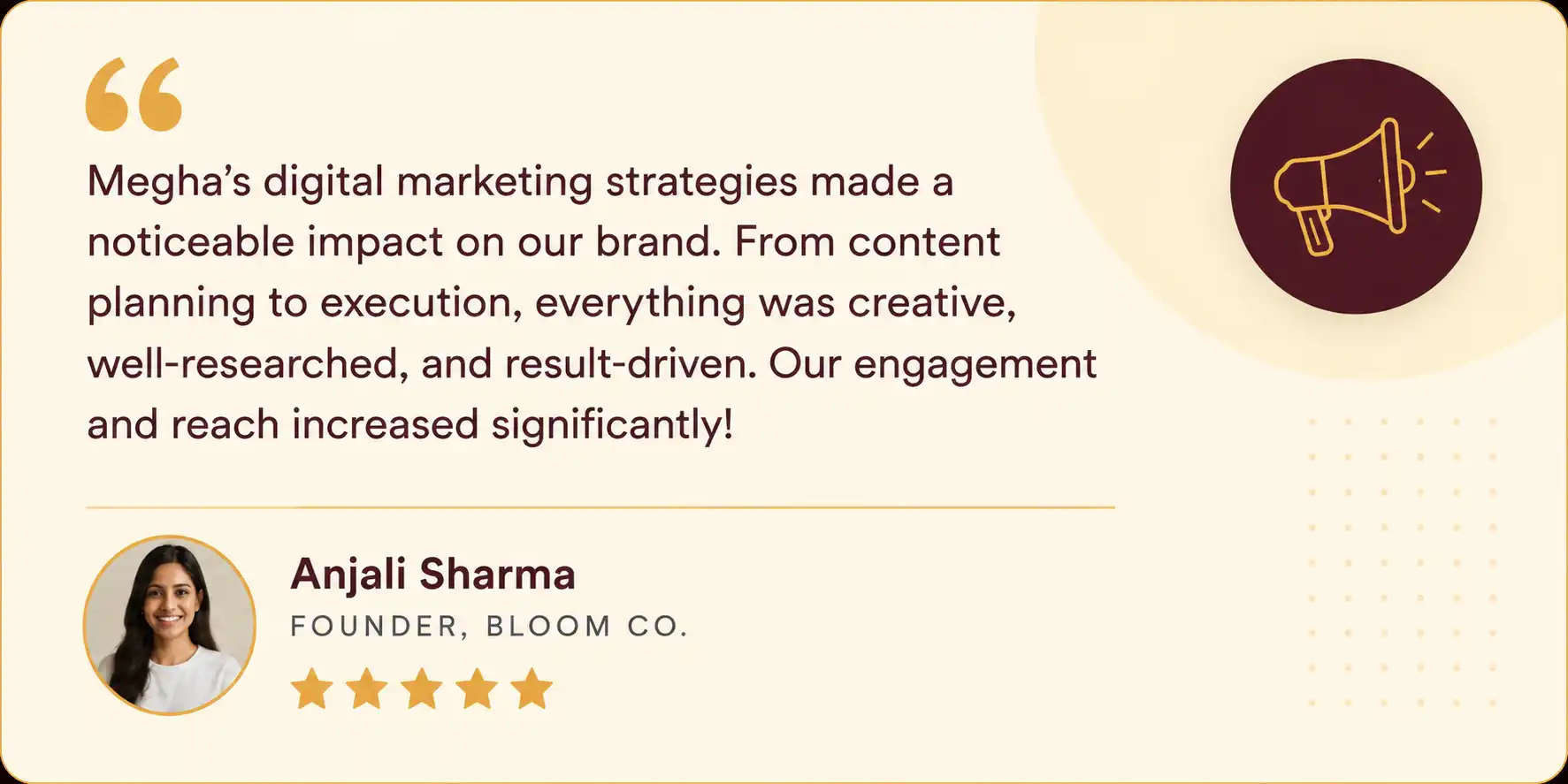 client review 2