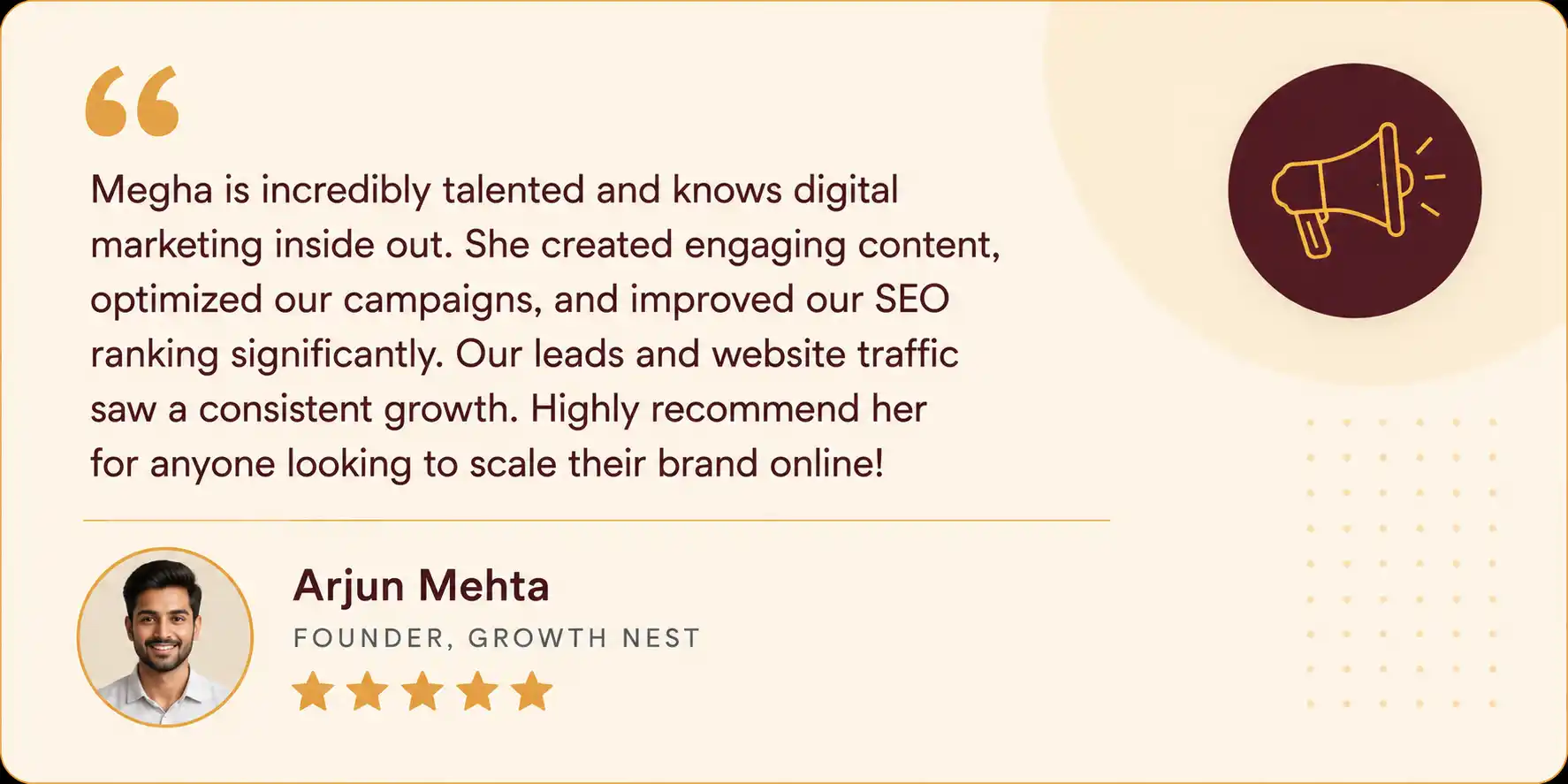 client review 4