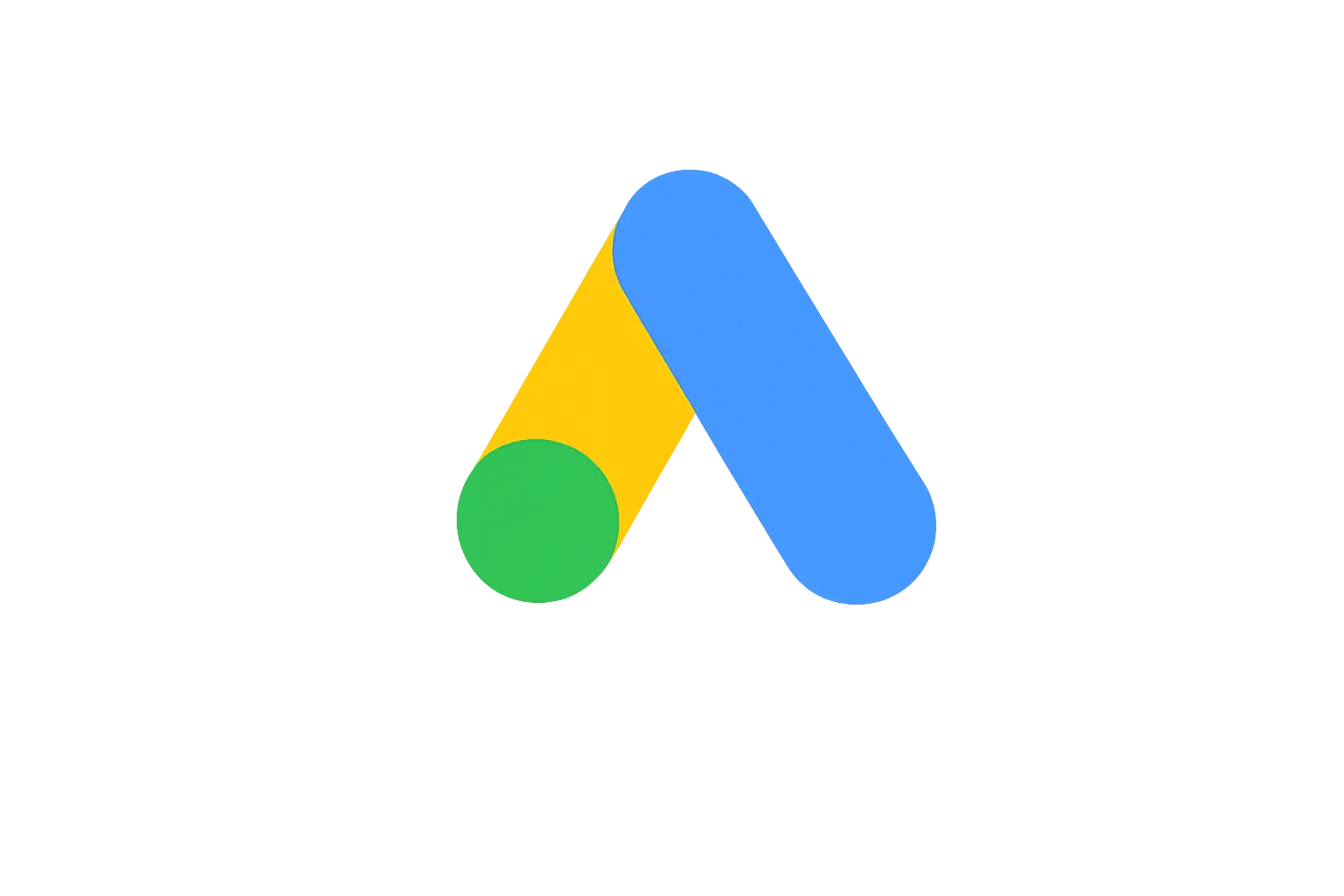 Google Ads