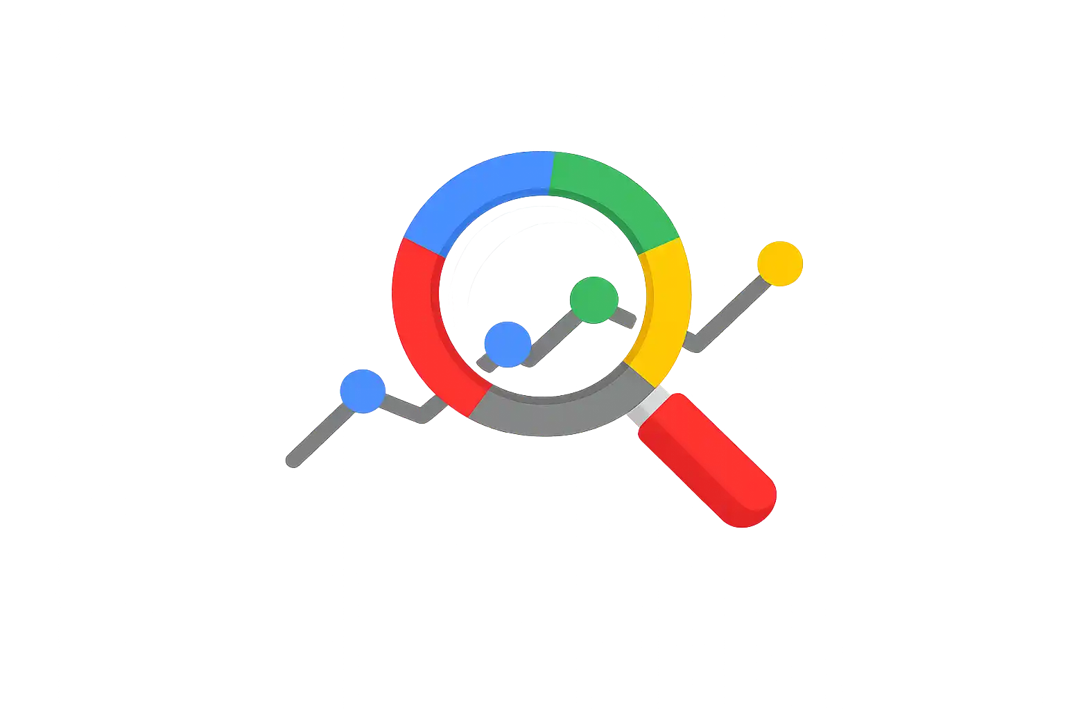 Google Search