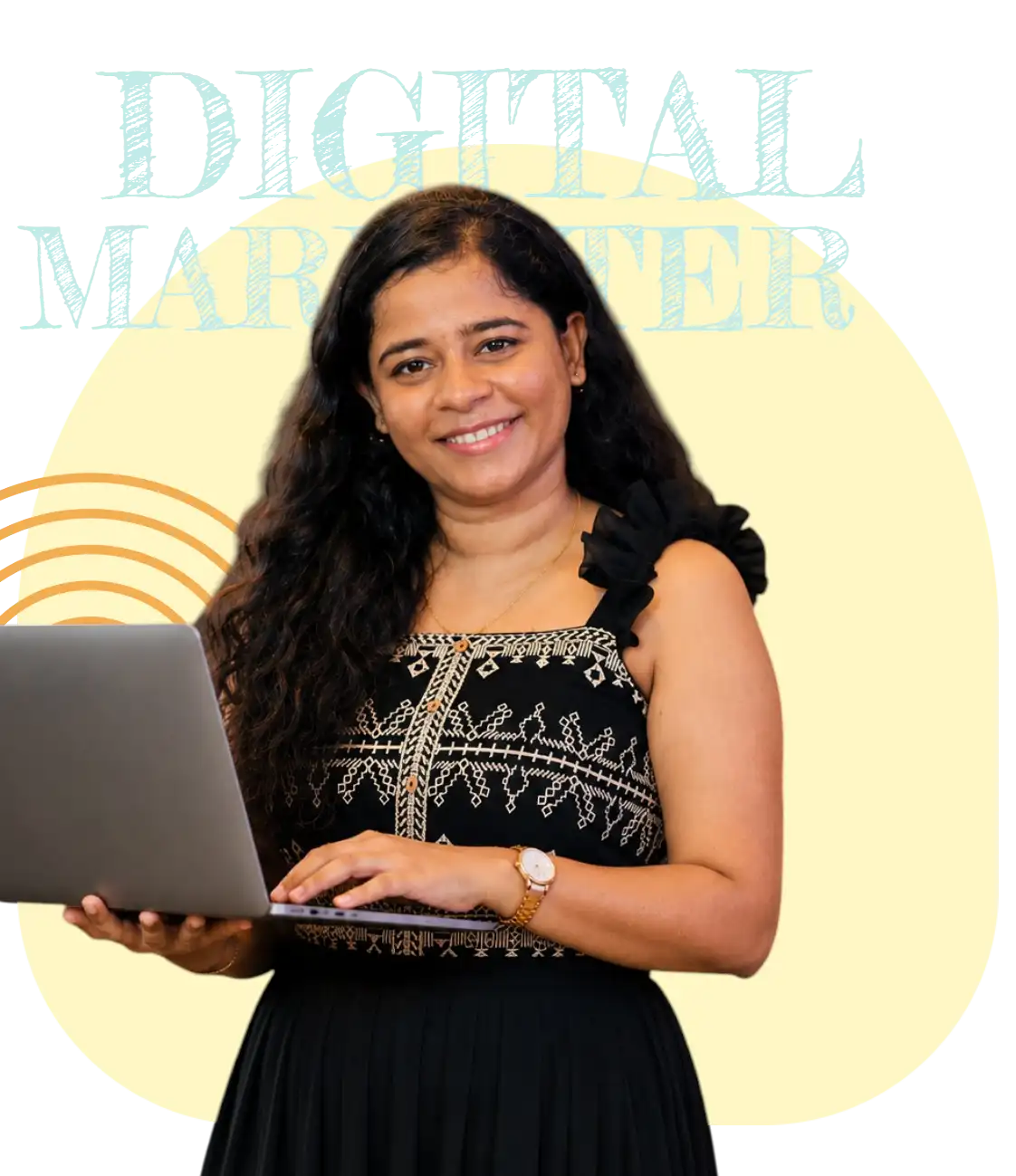 Freelance digital markete trivandrum