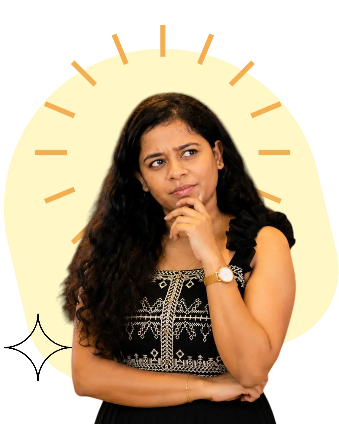 freelance digital marketer trivandrum