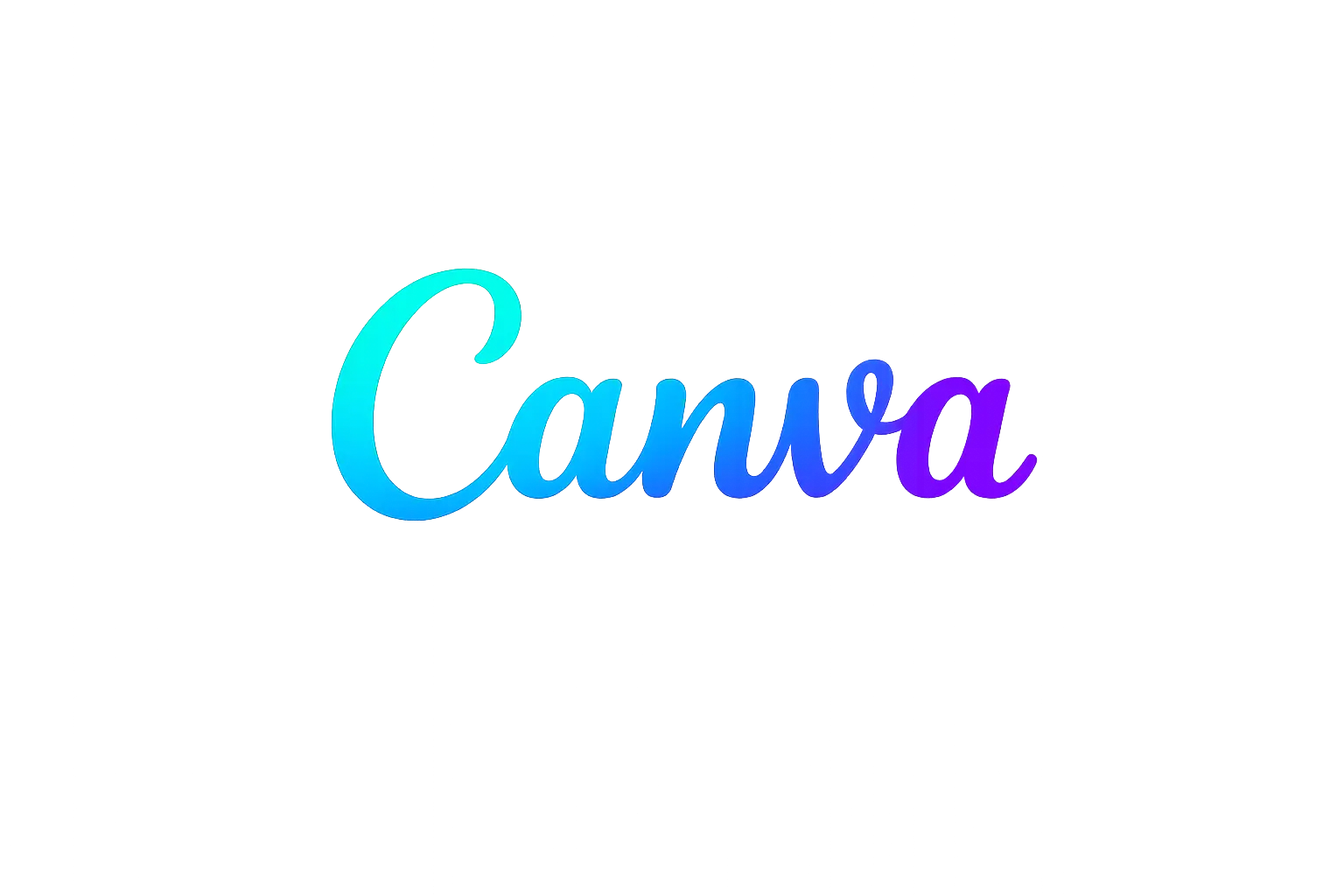 Canva