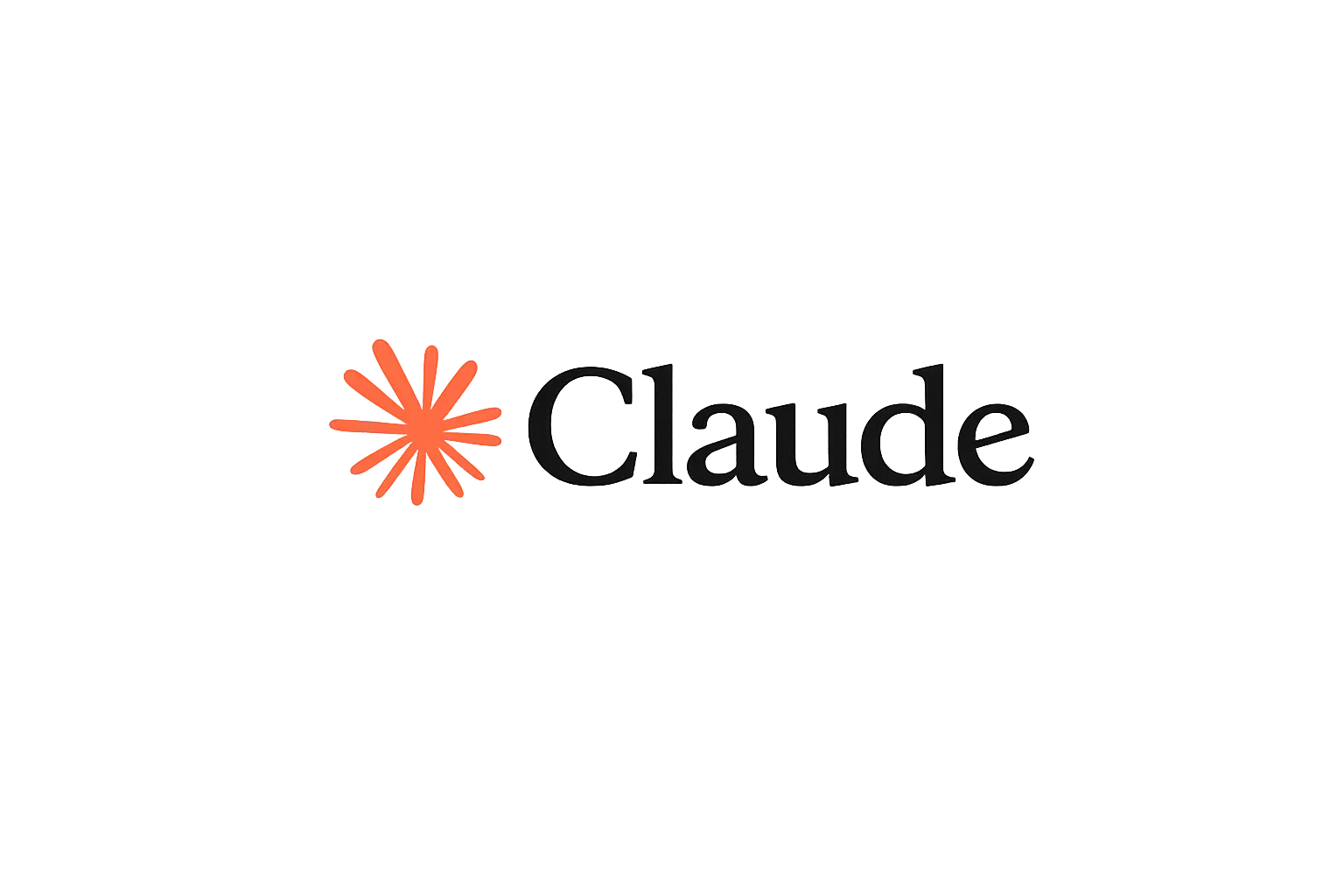 claude