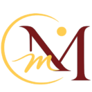 meghamano.com